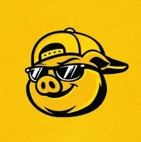 CHICHOBOSS