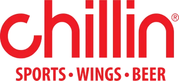 Chillin Sports & Wings