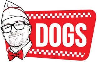 DOGS Villavicencio