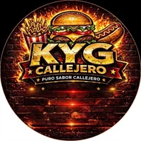 KYG Callejero