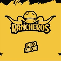Rancheros Parrilla