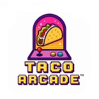 Taco Arcade