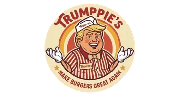 Trumppie's